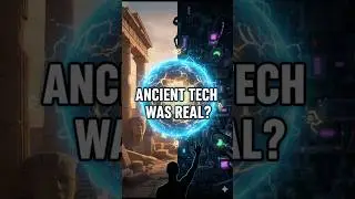 how to ancient civilization core palworld. #historyflash #ancientcivilizations #ancientmysteries