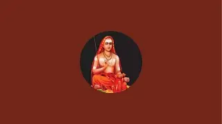 Satya Sanatana Dharma Telugu Channel లైవ్ స్ట్రీమింగ్ చేస్తున్నారు!