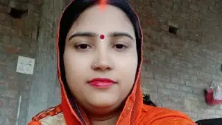 IAS में puchha gaya saval