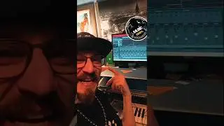 Мажоры это Гов..о! #немажорыизмосквы #news #music #song #shortvideo #новости #rap #guitar #minecraft