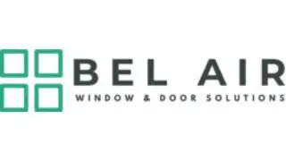 Exploring the Benefits of Custom Windows for Bel Air Homes