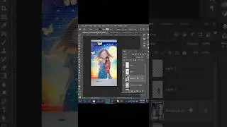 Photoshop editing #photoshopediting #photoediting #imageediting #photohop #photoshoptutorial