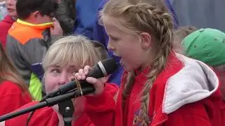 ENNIS FLEADH CHEOIL 2017