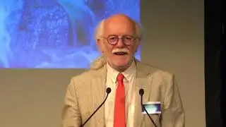 Colloque SAMARCH 2022 - Synth&egrave;se et conclusion du forum