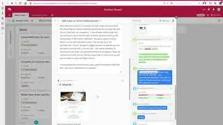 How To Use Airtable KanBan Board