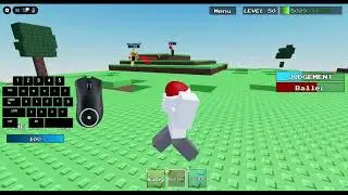 RANDOMIZER BRAWL: Gameplay (w/ Event and Boss Fight)