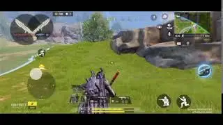 CODM SEASON 8 UPDATES | BUGS | HACKS | WEAPON| HEALTH| MAPS | 2nd anniversary