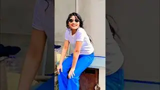 @Laxmitbja