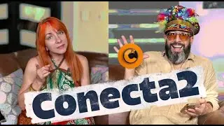 Conectado2 con Alex Otaola (martes 20 de enero del 2026)