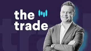 How Scutty is positioning ahead of a big data week | the trade