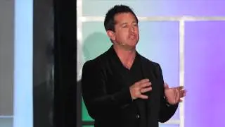 No Excuses Summit 3 Highlights