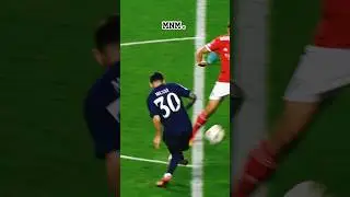 Messi + Neymar + Mbapp&eacute; = GOAL 😏
