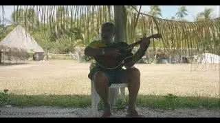 LES COCOS - OUVEA - SAISON 2 (FILM LONG)