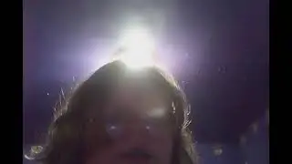 cowboy queen music video by Allison house