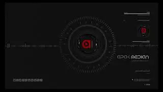 Apak Median (Trailer) | [Reklam]