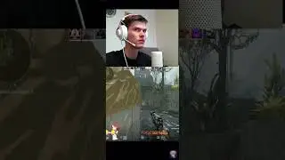 Стример СПАЛИЛСЯ С ЧИТОМ, РАДАР ХАК НА СТРИМЕ В КС 2