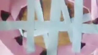 Watch the video  📷.                                              # papercraft #craft Idea #decorate