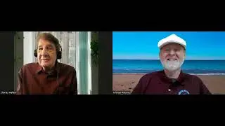 Charles Wallert- Brenda Hall of Fame Song