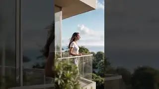 Kai | Resort-Style Apartments in Diani - Africa&rsquo;s Leading Beach Destination