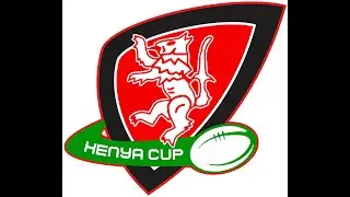 KABRAS SUGAR RFC VS KCB LIONS RFC | KENYA CUP 2024-2025 WEEK 11 MATCH HIGHLIGHTS