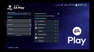 MADDEN 21 ZERO CHILL CHALLENGES #MICOFF