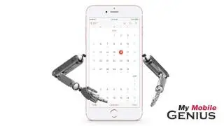 How To Turn Off Holiday Calendar Notifications On Your iPhone