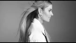 Mimco x Elle Ferguson