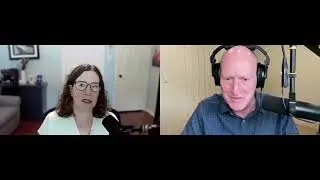 Create a Life You Love! How a Family Physician Found Healing, Leadership, and Fulfillment