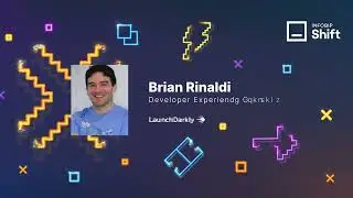 Brian Rinaldi: Composable? Jamstack? Navigating the Buzzwords of Front-end Development