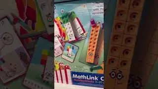 #Numberblocks #Trending #Popular #Shorts