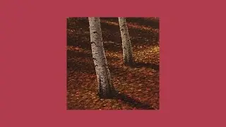 invention_ - Birchvale