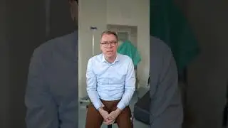 Wie viel kostet eine Penisvergr&ouml;&szlig;erung?