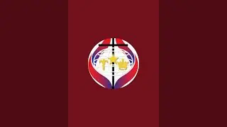 Church of God of Prophecy Rosewell Clarendon is live!