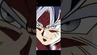 Fighting legend goku gt edition Bond of parent and child team Dragon ball z dokkan battle