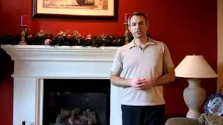 Rocklin HSBC Beneficial Short Sale FAQ and Info | Rocklin Short Sale Agent & Specialist | Mark Peek