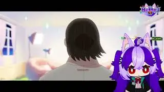 🔴[18+] RISE OF THE GACHA ERA ONCE AGAIN | PRAYGE FOR LUCK 💜 First: