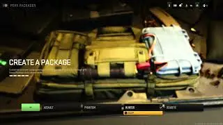 How to Unlock MP5 in MW2 BETA + MP5 Setup