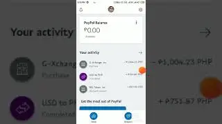 Bigtoken withdrawal proof