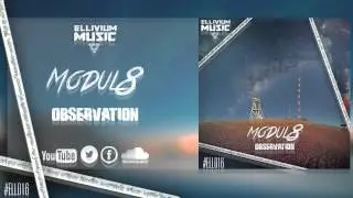 Modul8 - Observation [ELL016] (Preview)