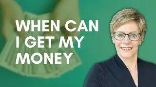 When can I terminate a contract and get my earnest money back? | Buying a home in Spring Texas
