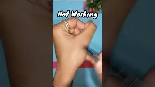 Eyeliner Hack #short #sumanchauhan