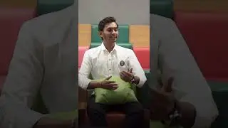 ભારત માં Shark Tank છે&hellip; તો Gujarat માં Sharp ક્યારે ઉભા થશે? 🤯 | Gabani Sharp Tank | Umesh Hun