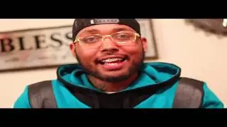 RELLO THE FLY GENIUS ZONING INTRO(OFFICIAL VIDEO SHOT BY SLAP TIME FILMZ)