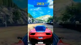 🔥#Asphalt 8 driving💥#300mph🔥#palash gaming official🔥#drivingsimulator 😈 #viralshorts 💥