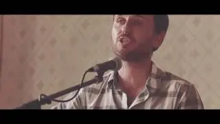 Belda & Sanjosex - El pomeró