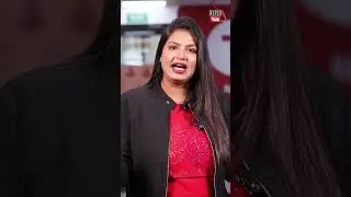 TV News Breaking : 24 घंटे Live TV देखिए Tak 360 पर  #shortsfeed