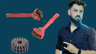 Grinding Wheel Dresser | Disc Dresser |#grinding  #dresser #viral #trending #viralvideo #toolbox