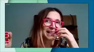 Mariana Maggio - La Planificación
