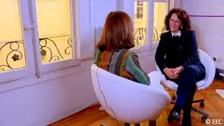Certificaci&oacute;n en Coaching en EEC