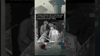 Interesting #history #amercia #memes #usa #ww2 #war #fyp #asia #china